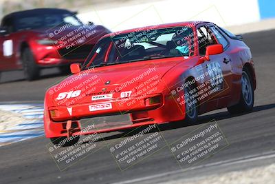 media/Nov-08-2025-Speed Ventures (Sat) [[1c7a6332f5]]/Purple/Session 3 (Turn 1)/